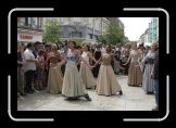 dames de coeur 003 * 3504 x 2336 * (3.23MB)